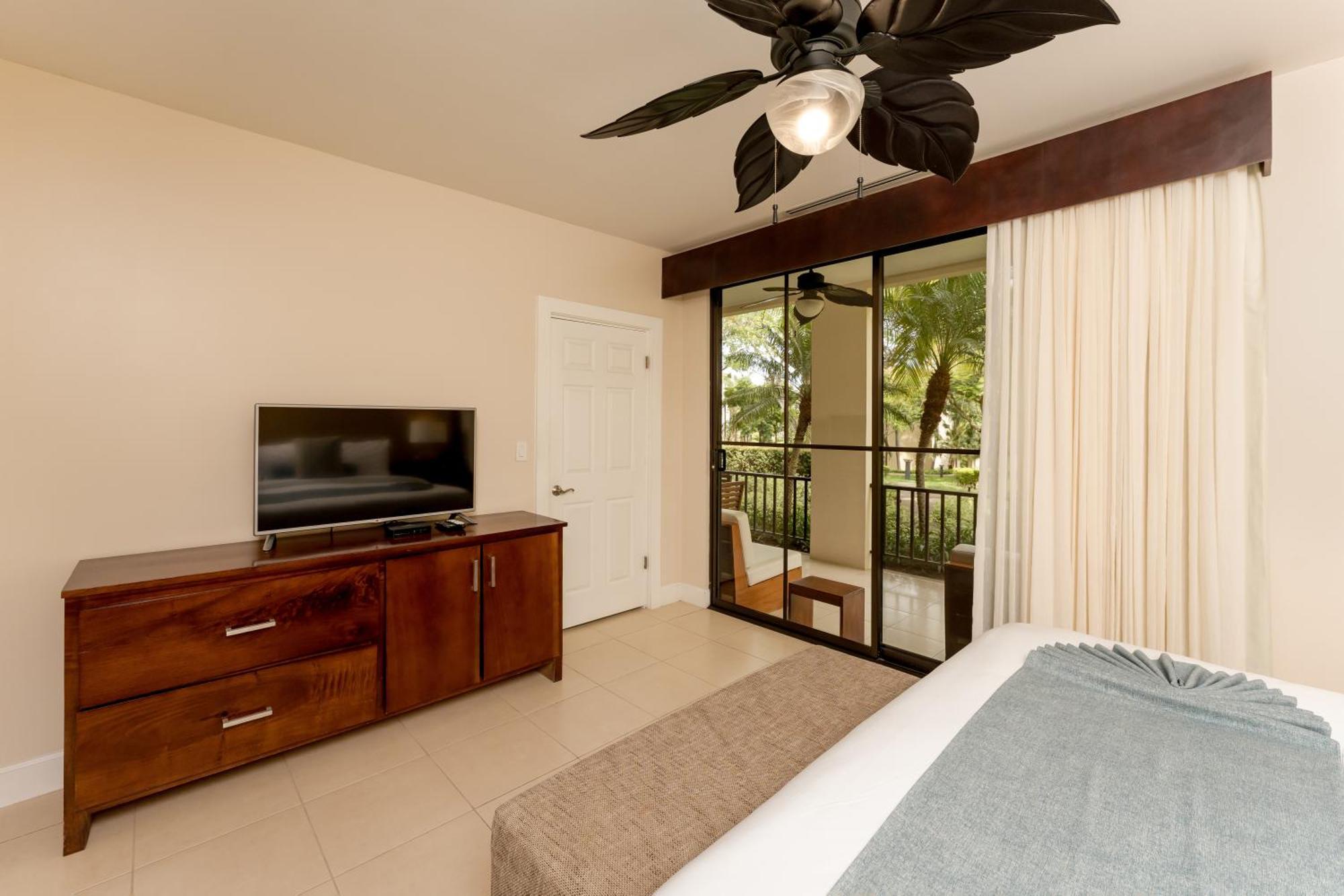Coco Breeze Private Residence Exterior photo