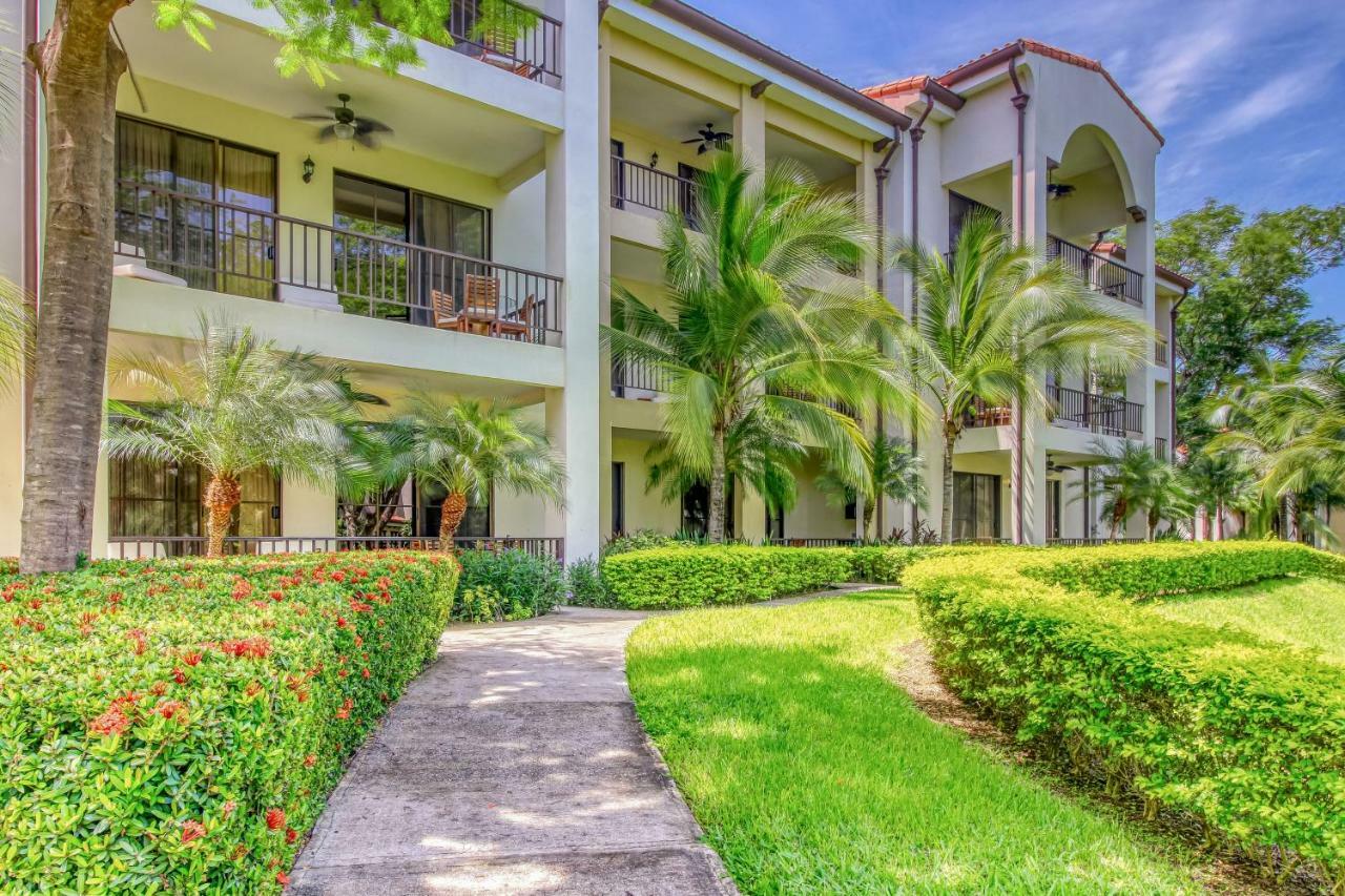 Coco Breeze Private Residence Exterior photo